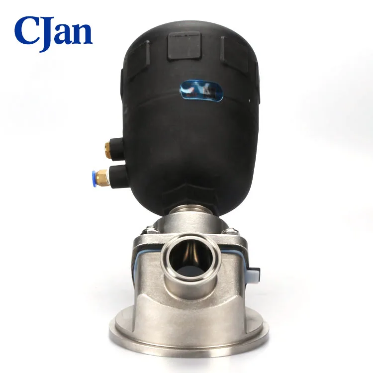 Tank-Bottom-Valve(3)