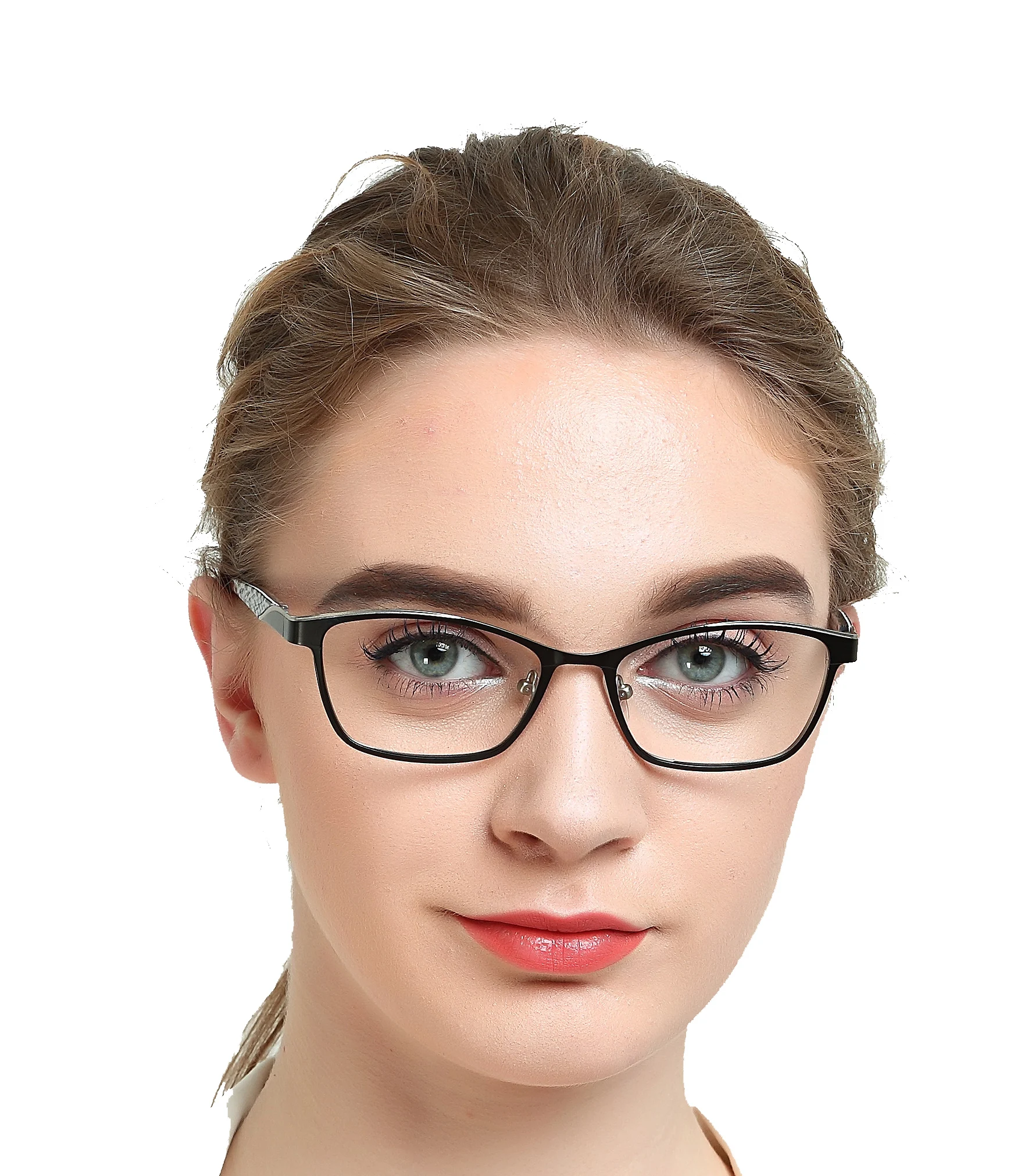 De Gafas Para Mujer,Con Bisagra De Primavera - Buy Gafas De Moda,Últimas Tendencias Gafas De Marcos,Nueva Moda De Gafas Product on Alibaba.com