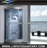 Home Decor 2013 Bathroom Walk-In Shower Room Cabins Series