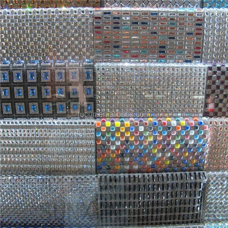 1575071353_909730763.jpg