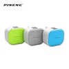 UK Standard multi plug universal usb 3 pin din power plug adapter