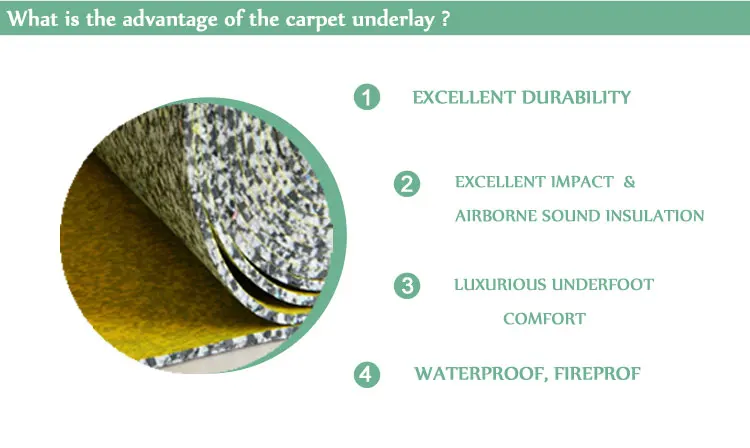 carpet-underlay_07.jpg