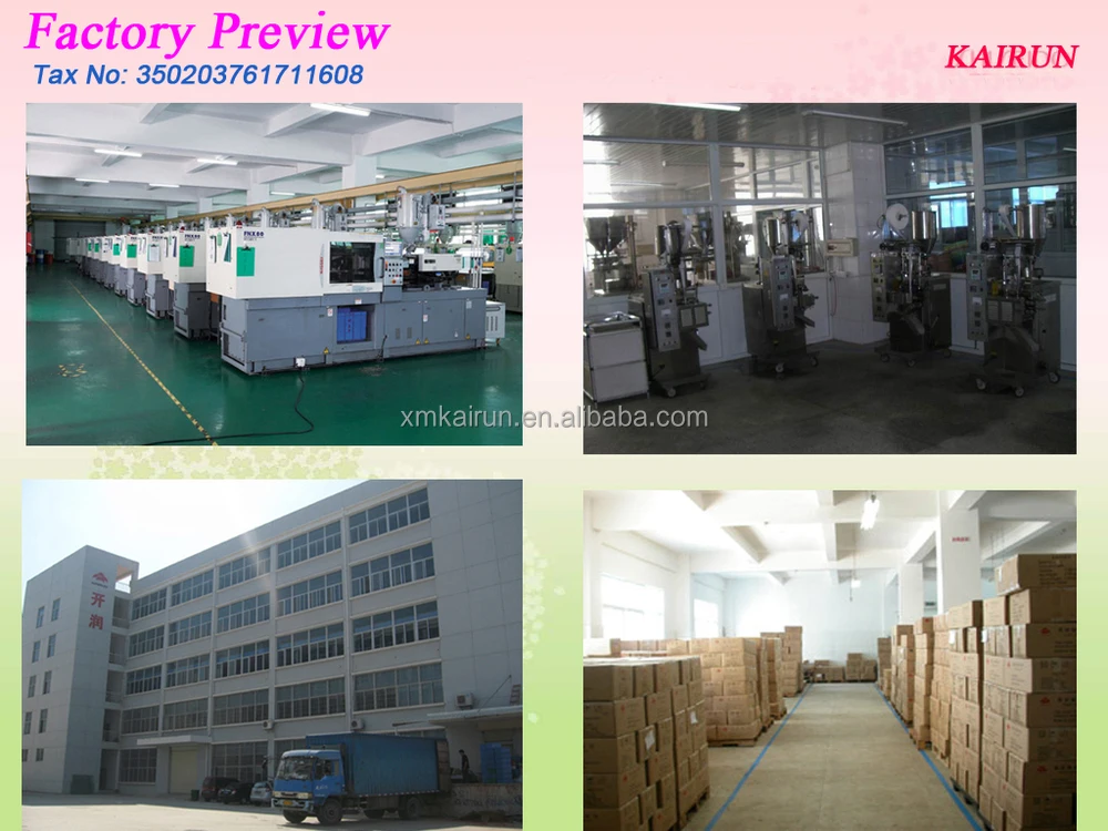 factory preview with tax no.jpg