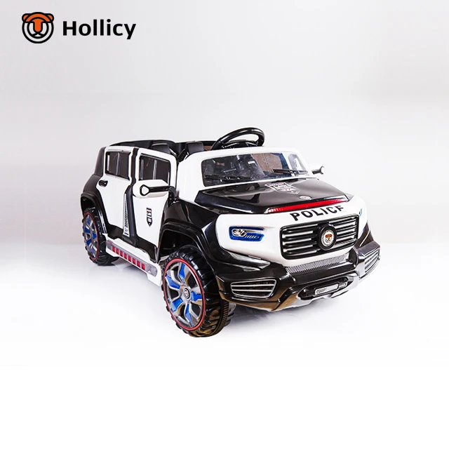 toy car low price