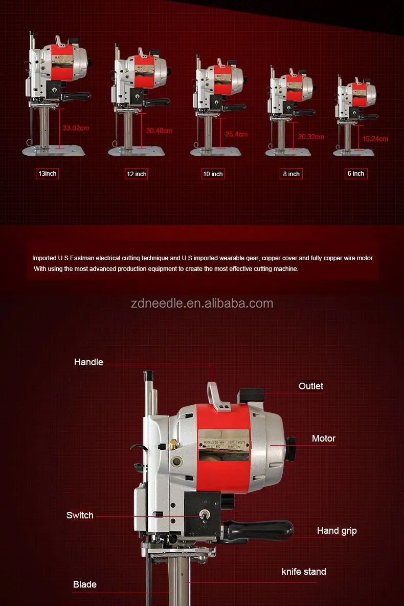 straight knife cloth cutting machine.jpg