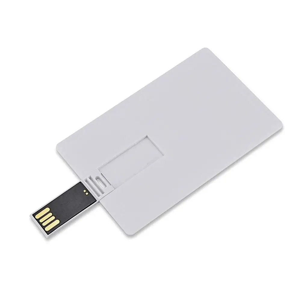 

Cheap Price Custom Logo Custom Designs Usb Flash Drive Memory Stick Pendrive, Custom usb flash drive color