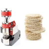 High quality Rice Cracker Production Machine
