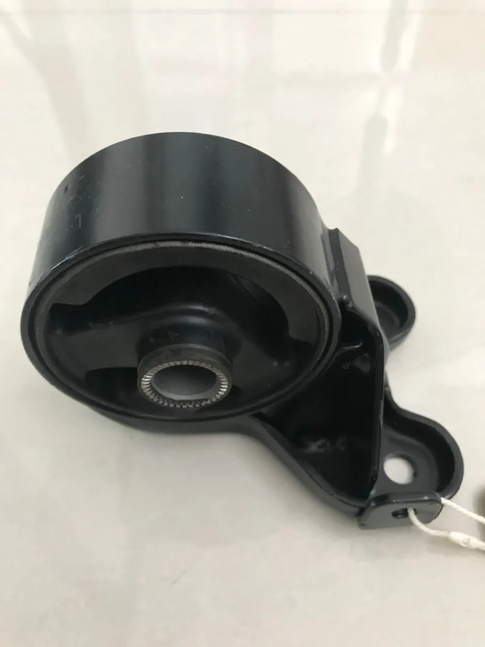 219102f000 219102f150 219102f100 Front Engine Mount For Kia Spectra5 0609 2.0l Buy Engine