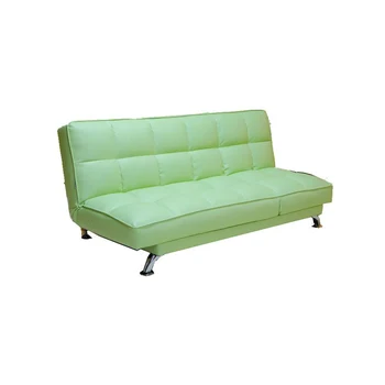 Multi Tujuan Sofa Bed Daybed Untuk Dijual Multi Tujuan Sofa Bed Daybed Untuk