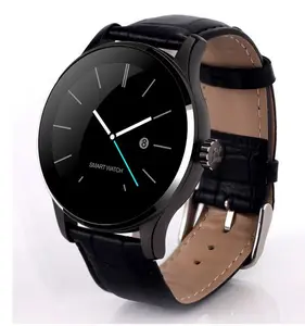 Winait K88H Smartwatch Heart Rate Monitor