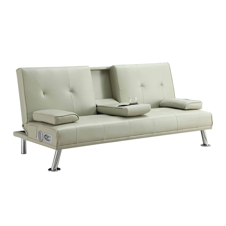 Factory Direct Couch Vintage Flat Pack Sofa Bed Buy Couch