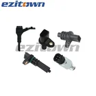 Ezitown Daewoo Speed Sensor for GM OE 96709784