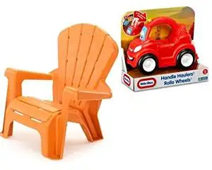 Cheap Childrens Garden Chairs Find Childrens Garden Chairs Deals