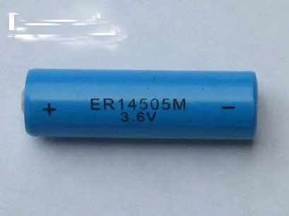 ER14505 BATTERY.jpg