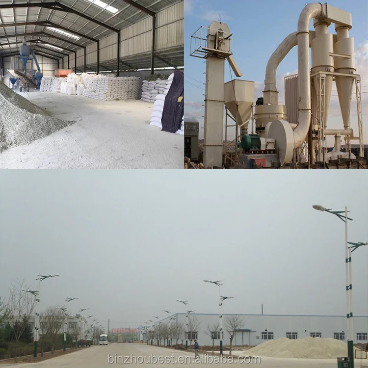 used motor oil to diesel