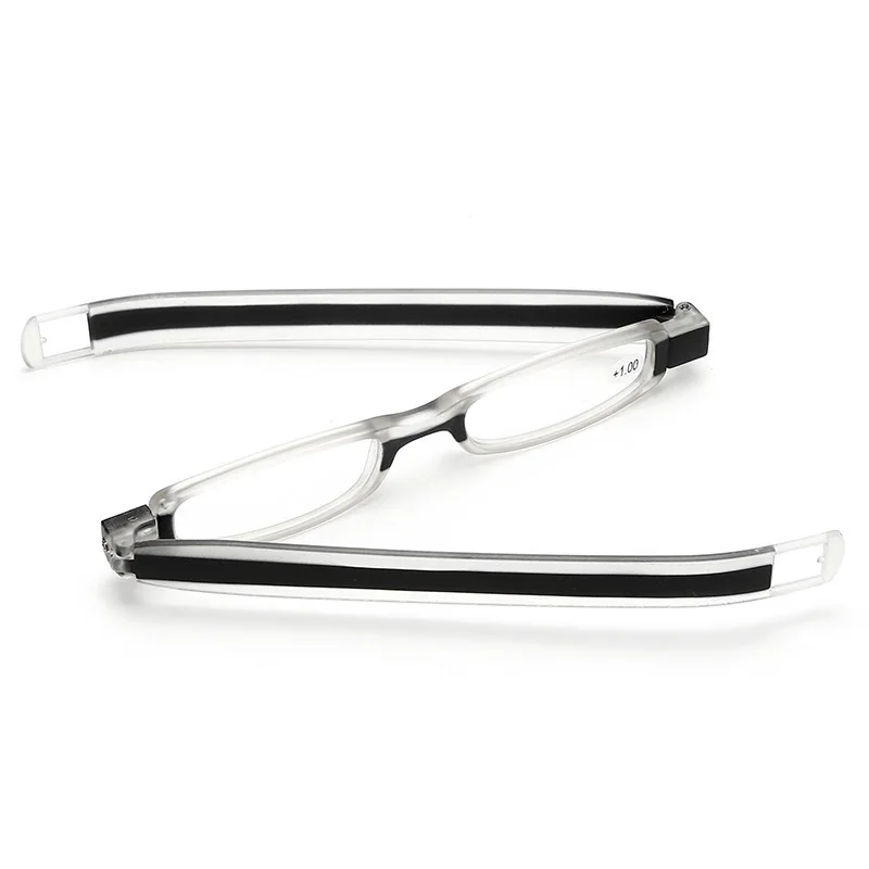 

A0300 Superhot Eyewear Cheap Plastic Folding Reader 1.0 1.5 2.0 2.5 3.0 3.5 4.0 Reading Glasses