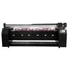 factory good quality 3.2 width wide format best plotter machine dye sublimation printer
