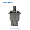Factory customized planetary gear reducer speed gear reducing motor new