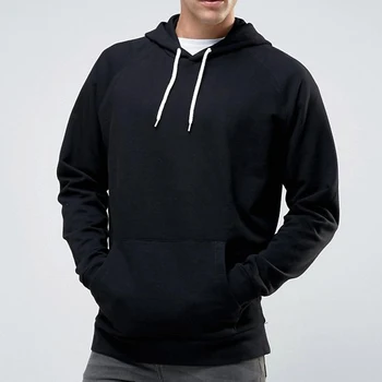 hoodies jacket for men