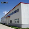 quick build factory building perfect design high quality construction