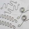 High Quality Customized Precision Mobile Spring