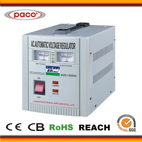 SVR-1500VA_dc voltage regulator.jpg