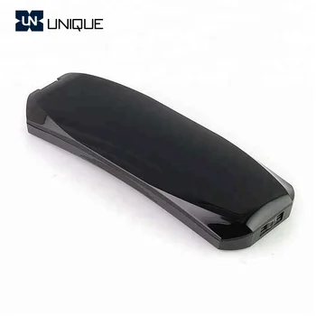 plastic glasses case