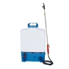 Long Handle Excellent Quality Greenhouse Sprayer