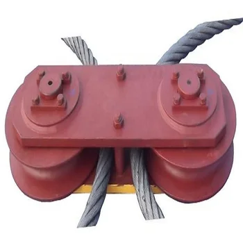 pulley blocks for sale