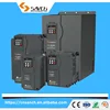 Sanch S3800 CE certificate 1.5kW~110kW 3 phase torque/vector control close-loop 380v~480v ac motor driver