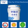 Hualong Hand Brushing Transparency Furniture Wood Primer