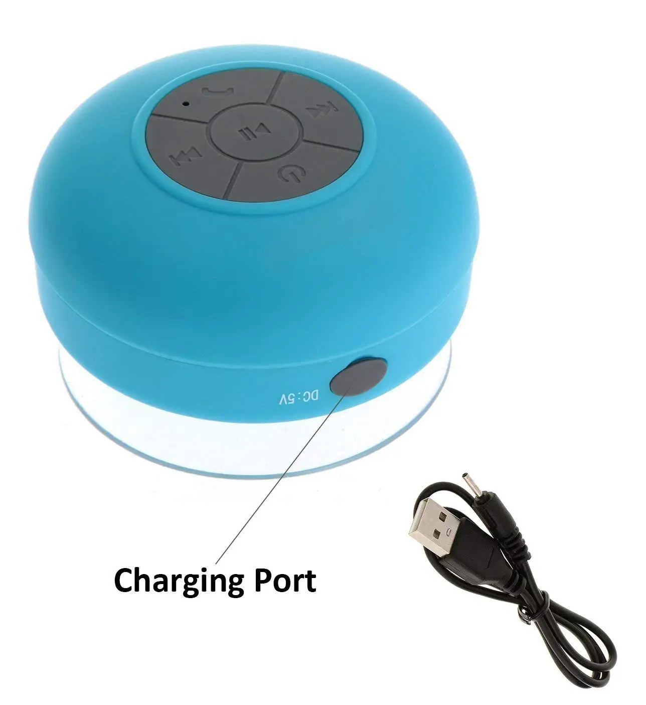 Bluetooth Speaker 3.jpg