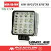 /product-detail/guangzhou-wholesale-ip67-led-48w-extra-lights-for-cars-with-lifetime-warranty-60401342114.html