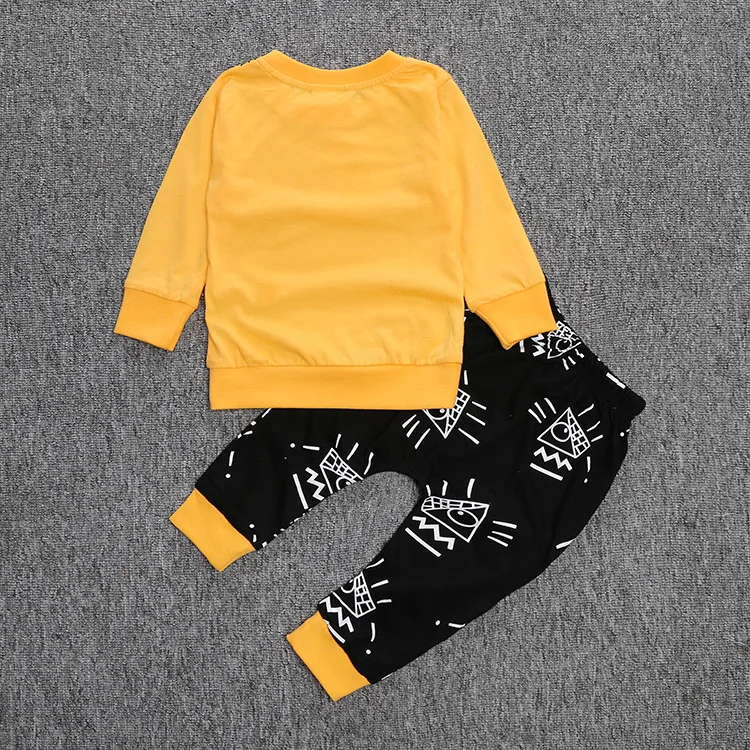 baby boys clothes outfits 3.jpg