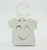 top sale best scented air freshener air neutralizer alibaba express