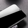 6D Anti-Explosion Glass Tempered Waterproof Glass Screen Protector for iPhone 7 plus Mobile Phone