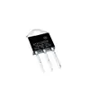 Brief Introduction of Bridge Rectifier BR5006 BR50 50A 600V