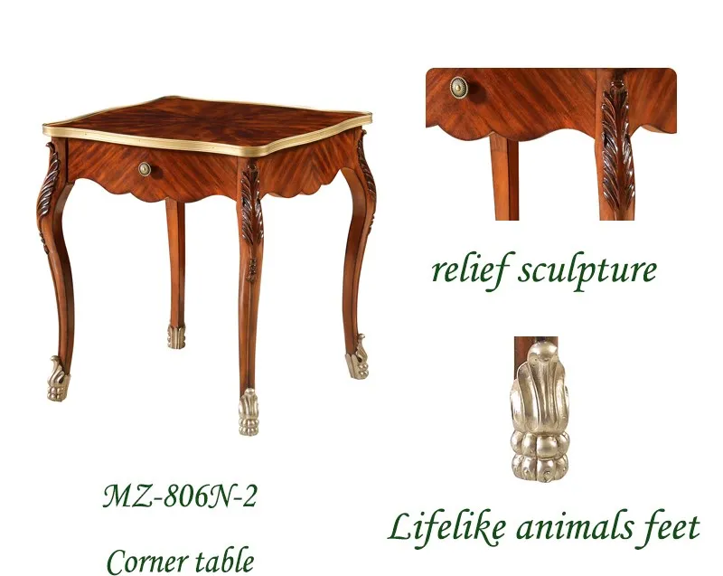 italian design wood table.jpg