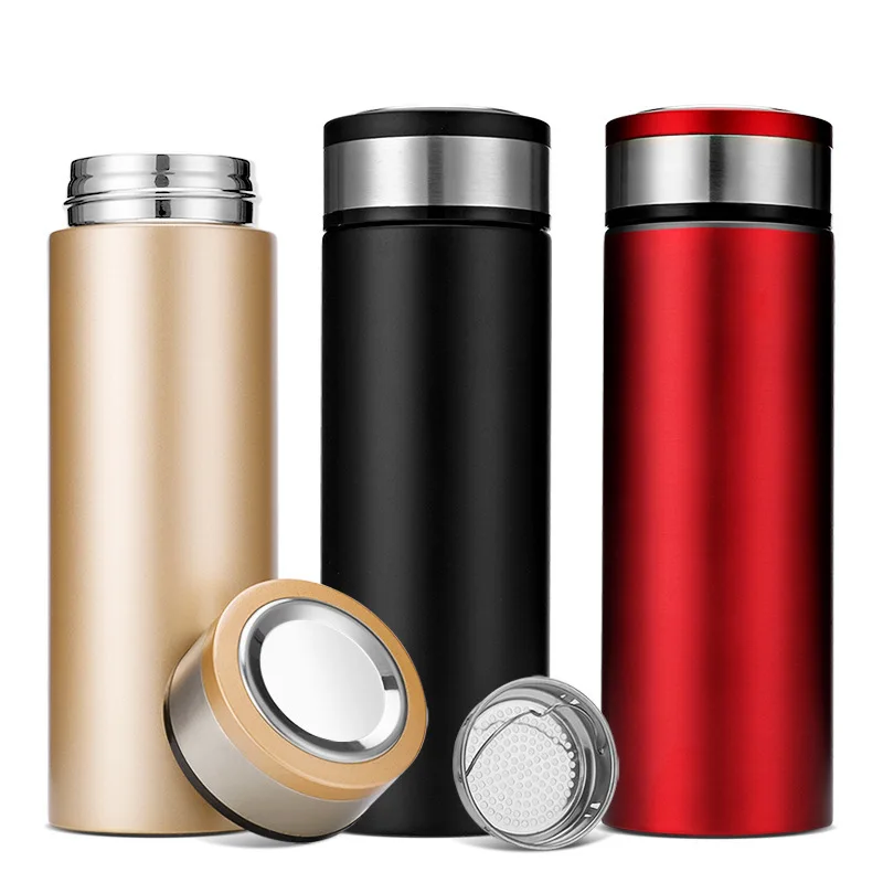 stainless-steel-vacuum.jpg