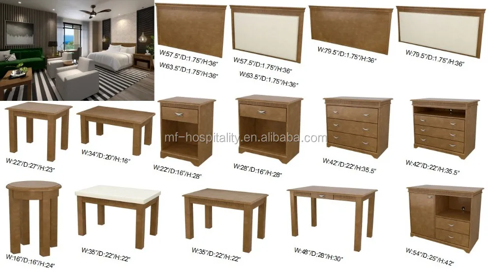 Moderno Estilo Creativo Hotel Muebles De Dormitorio Para Mobiliario De Hotel De 5 Estrellas Buy Conjunto De Muebles De Hotel Muebles De Hotel De 5 Estrellas Muebles De Hotel Usados En Dubai Product