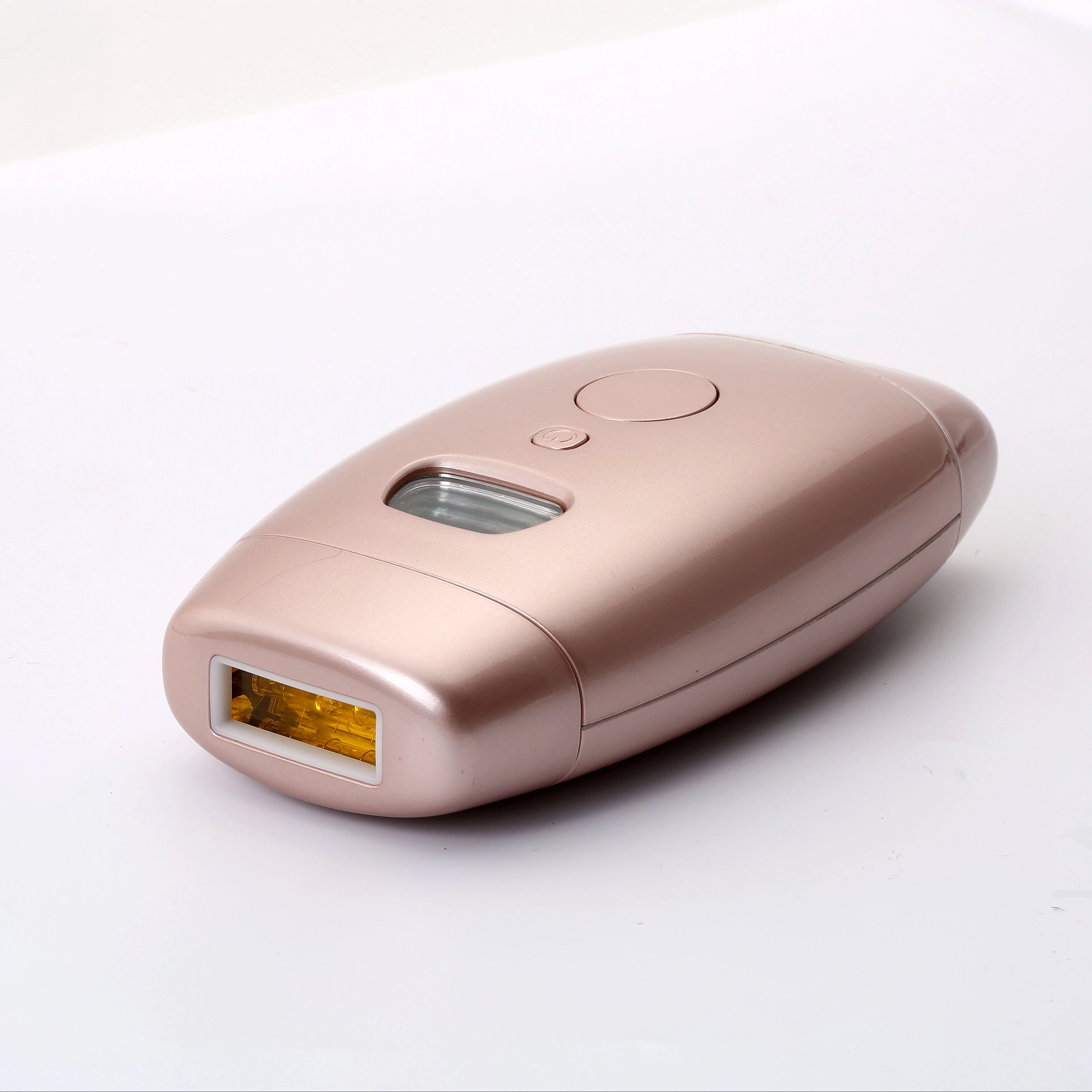 

world best selling products women hair removal ipl hair removal machine for home use