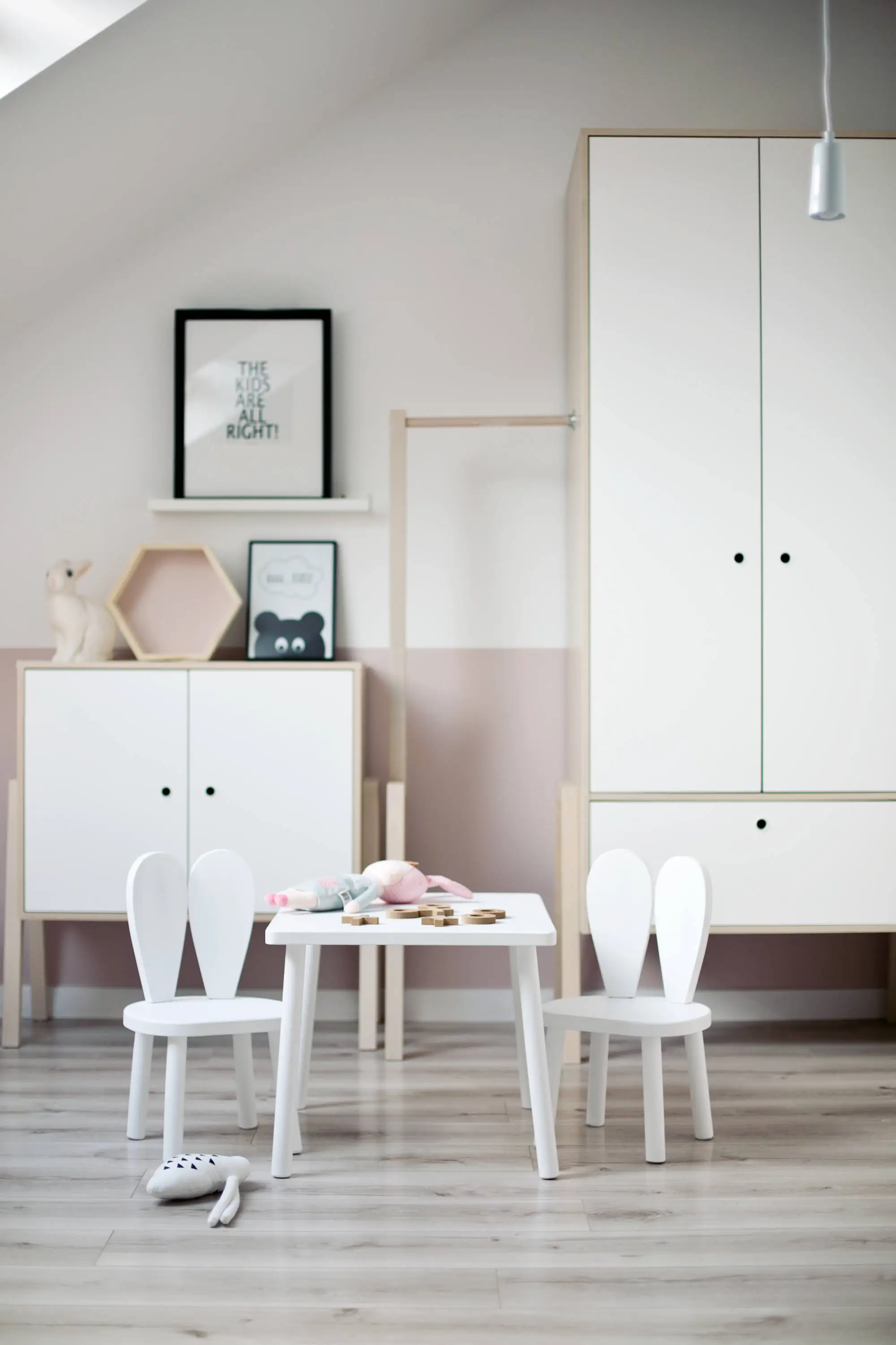 Juegos De Muebles Para Niños,Silla De Mesa Para Niños,Conjunto De Mesa