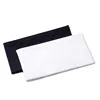 /product-detail/customizable-microfiber-digital-camera-jewelry-glasses-use-cleaning-cloth-60774542008.html