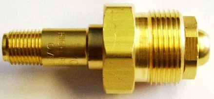 
cnc machining parts cnc custom design service cnc brass machining 