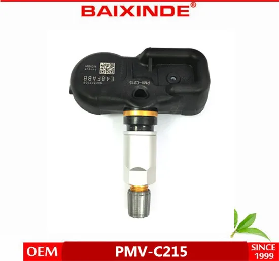   PMV-C215 (7).jpg