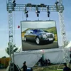 Price for Stage Concert Background Outdoor Hanging Display Panel Rental LED Screen /Led Screen Case