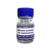 Adhesion promoter model DYD ADHERANTADP non silicone polymer use for alkyd