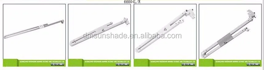 awning arm assembly.jpg