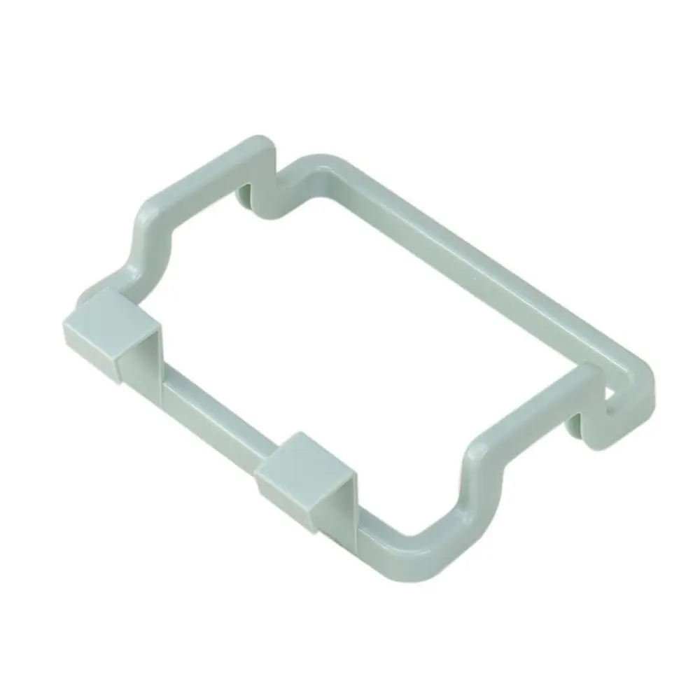 Cheap Door Sample Bag, find Door Sample Bag deals on