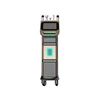 2019 Powerful Skin Care Skin Tightening Micro Needle Microneedle Fractional RF Machine